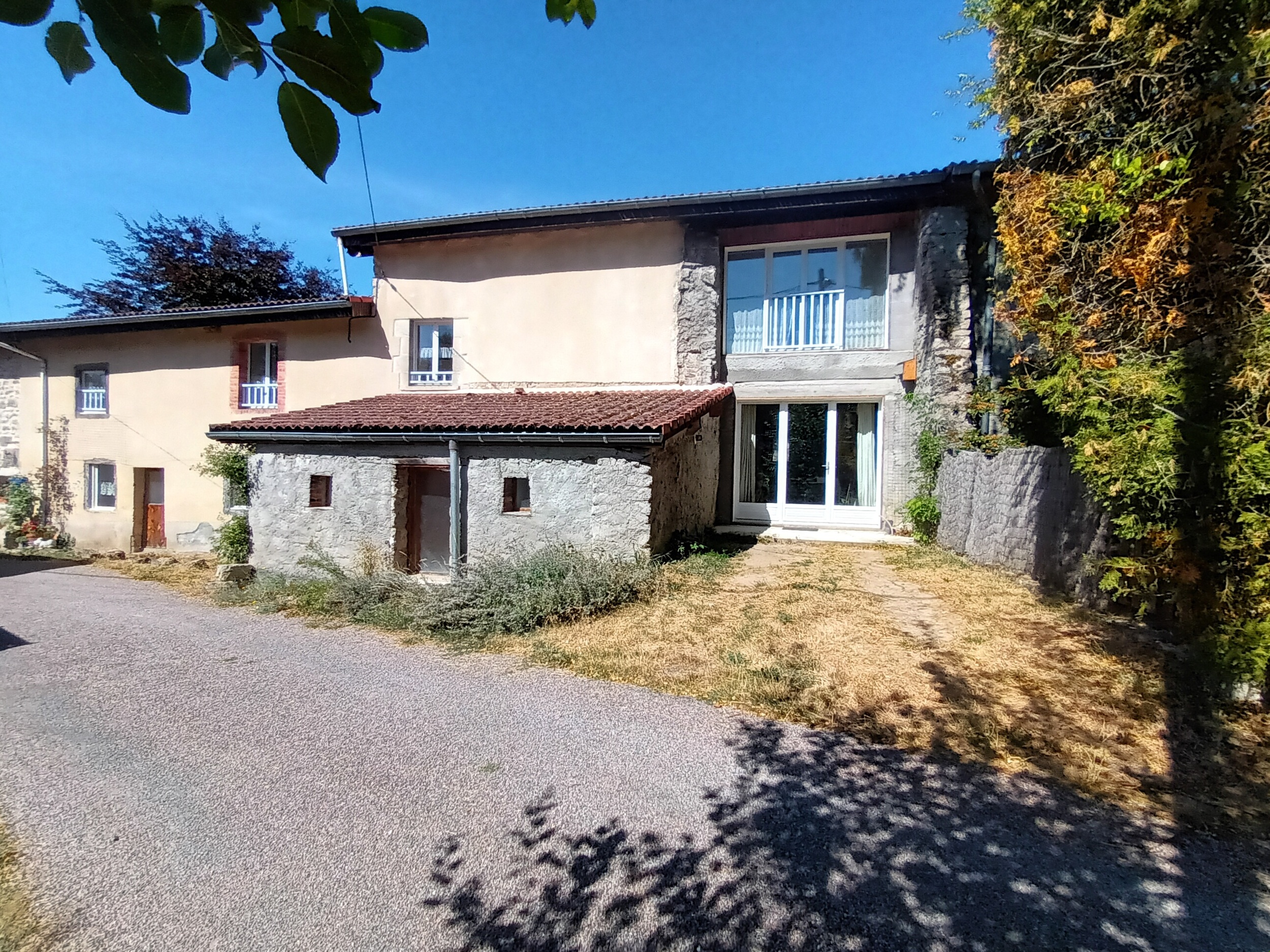 Photo du bien